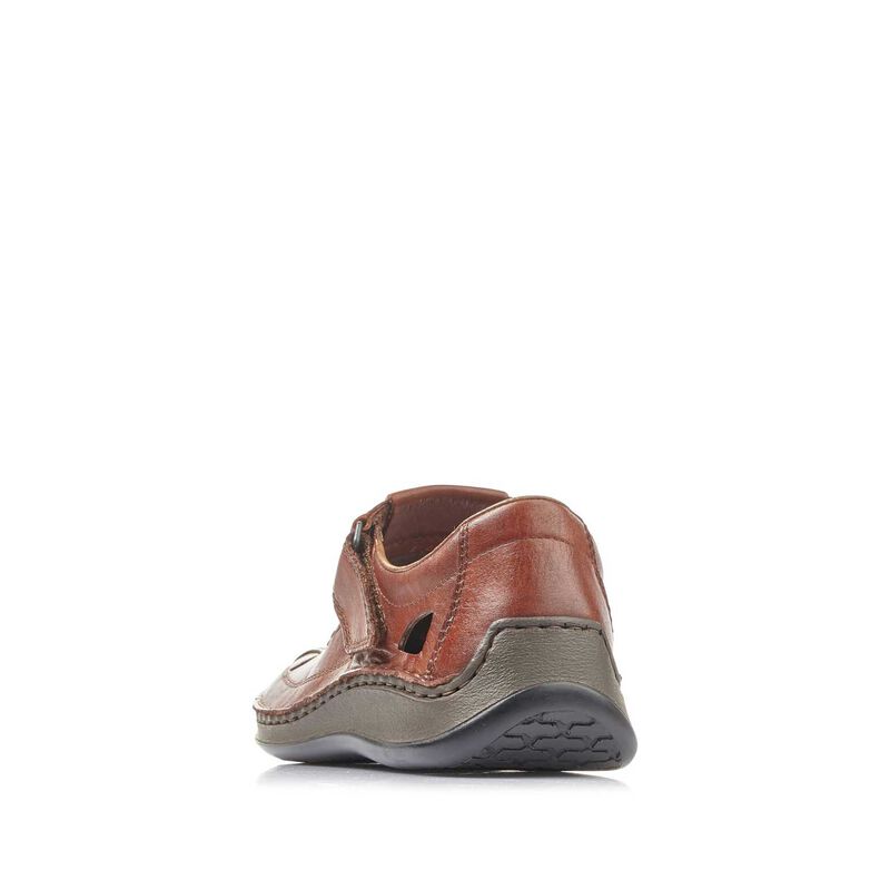 Rieker Neves 052 Sandal image number 2